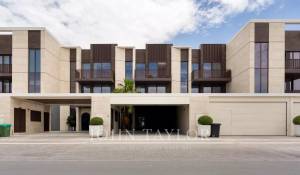 Vermietung Stadthaus Dubai
