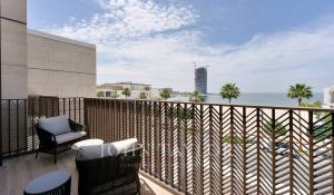 Vermietung Stadthaus Dubai