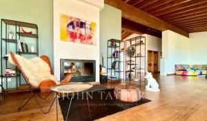 Vermietung Stadthaus Palma de Mallorca