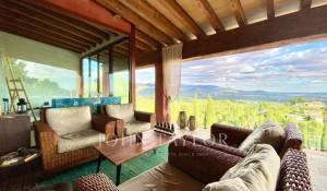 Vermietung Stadthaus Palma de Mallorca