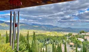 Vermietung Stadthaus Palma de Mallorca