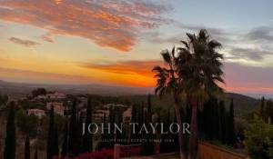 Vermietung Stadthaus Palma de Mallorca