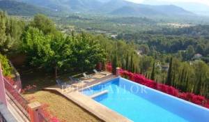 Vermietung Stadthaus Palma de Mallorca