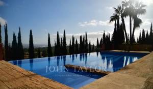 Vermietung Stadthaus Palma de Mallorca