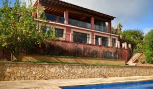 Vermietung Stadthaus Palma de Mallorca