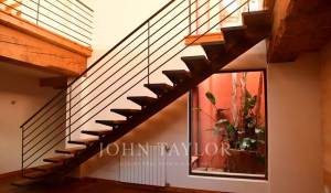 Vermietung Stadthaus Palma de Mallorca