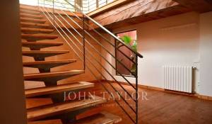 Vermietung Stadthaus Palma de Mallorca