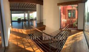 Vermietung Stadthaus Palma de Mallorca