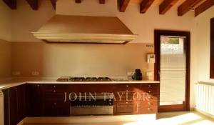 Vermietung Stadthaus Palma de Mallorca