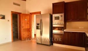 Vermietung Stadthaus Palma de Mallorca