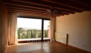 Vermietung Stadthaus Palma de Mallorca