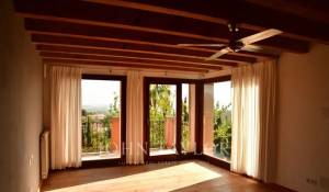 Vermietung Stadthaus Palma de Mallorca