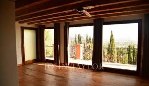 Vermietung Stadthaus Palma de Mallorca