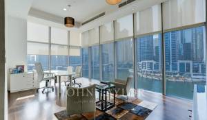 Vermietung Steinhaus Dubai Marina