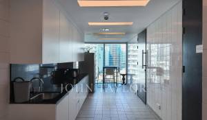 Vermietung Steinhaus Dubai Marina