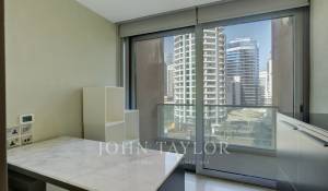 Vermietung Steinhaus Dubai Marina
