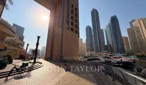 Vermietung Steinhaus Dubai Marina