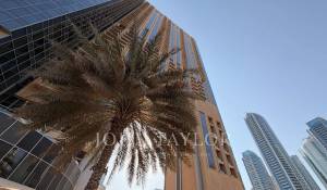 Vermietung Steinhaus Dubai Marina