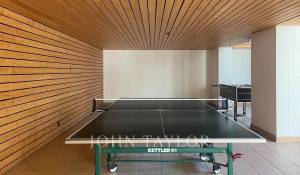 Vermietung Studio Crans-Montana