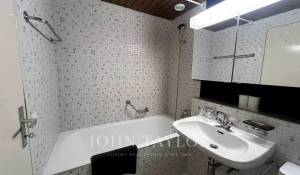 Vermietung Studio Crans-Montana