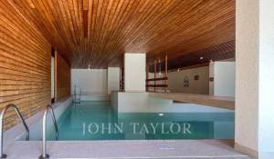 Vermietung Studio Crans-Montana