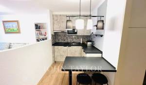 Vermietung Studio Crans-Montana