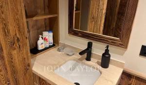 Vermietung Studio Crans-Montana