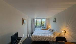 Vermietung Studio Crans-Montana