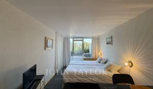 Vermietung Studio Crans-Montana