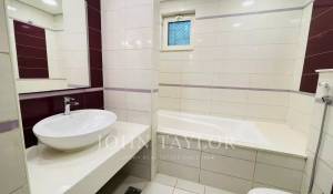 Vermietung Townhouse Al Furjan