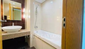 Vermietung Townhouse Al Furjan