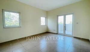 Vermietung Townhouse Al Furjan