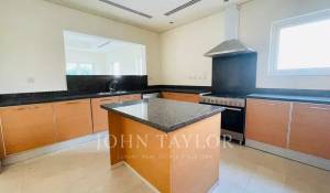 Vermietung Townhouse Al Furjan