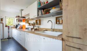 Vermietung Townhouse Bordeaux