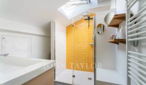 Vermietung Townhouse Bordeaux