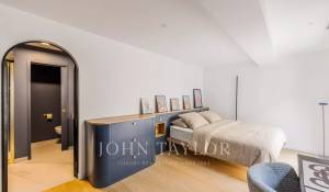 Vermietung Townhouse Bordeaux