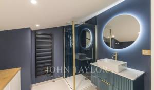 Vermietung Townhouse Bordeaux