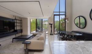 Vermietung Townhouse Dubai