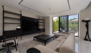 Vermietung Townhouse Dubai