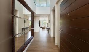 Vermietung Townhouse Dubai