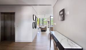 Vermietung Townhouse Dubai