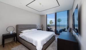 Vermietung Townhouse Dubai