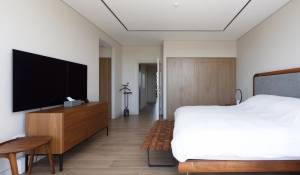 Vermietung Townhouse Dubai