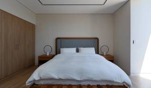 Vermietung Townhouse Dubai