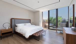 Vermietung Townhouse Dubai