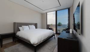 Vermietung Townhouse Dubai