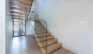 Vermietung Townhouse Dubai