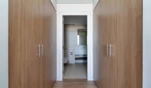 Vermietung Townhouse Dubai