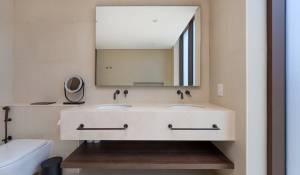 Vermietung Townhouse Dubai