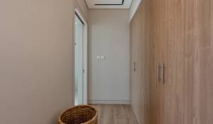 Vermietung Townhouse Dubai